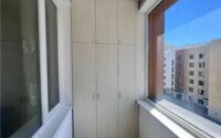 Продажа 1-комнатной квартиры, 36 м² в Астане - фото 5