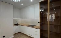 Продажа 3-комнатной квартиры, 60 м² в Алматы - фото 4