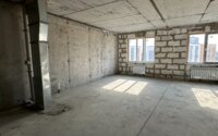 Продажа 3-комнатной квартиры, 75 м² в Алматинской области
