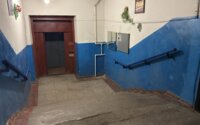 Продажа 3-комнатной квартиры, 82 м² в Темиртау - фото 19