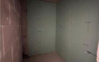 Продажа 2-комнатной квартиры, 42 м² в Астане - фото 4