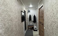 Продажа 2-комнатной квартиры, 43 м² в Темиртау - фото 10