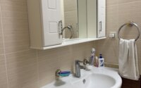 Продажа 3-комнатной квартиры, 58 м² в Астане - фото 22