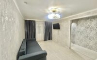 Продажа 1-комнатной квартиры, 30 м² в Караганде