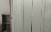 Продажа 4-комнатной квартиры, 67 м² в Жезказгане - фото 4