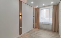 Продажа 2-комнатной квартиры, 65 м² в Караганде - фото 4
