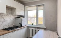 Продажа 3-комнатной квартиры, 62 м² в Караганде - фото 3
