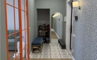 Продажа 4-комнатной квартиры, 106 м² в Астане - фото 7