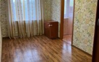 Продажа 2-комнатной квартиры, 44 м² в Темиртау - фото 3