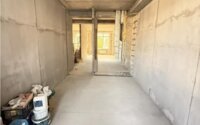Продажа 2-комнатной квартиры, 70 м² в Алматы - фото 2