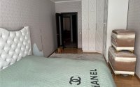 Продажа 2-комнатной квартиры, 68 м² в Караганде - фото 3