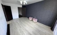 Продажа 3-комнатной квартиры, 51.5 м² в Караганде - фото 5