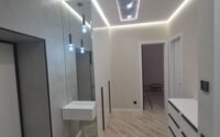 Продажа 3-комнатной квартиры, 62 м² в Караганде - фото 12
