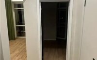 Продажа 2-комнатной квартиры, 35 м² в Астане - фото 5