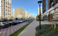 Аренда помещения в Астане