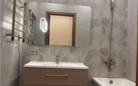 Продажа 4-комнатной квартиры, 108 м² в Астане - фото 5