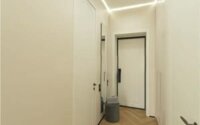 Продажа 2-комнатной квартиры, 57 м² в Астане - фото 5