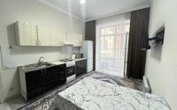 Аренда 2-комнатной квартиры, 40 м² в Астане - фото 3