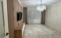 Продажа 2-комнатной квартиры, 55.3 м² в Астане