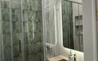 Продажа 3-комнатной квартиры, 76 м² в Караганде - фото 5