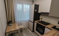 Продажа 2-комнатной квартиры, 47 м² в Караганде - фото 6