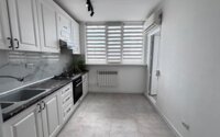 Продажа 3-комнатной квартиры, 87.1 м² в Атырау - фото 10