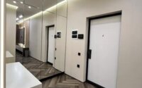 Продажа 2-комнатной квартиры, 53 м² в Астане - фото 5