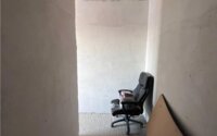 Продажа 4-комнатной квартиры, 121 м² в Караганде - фото 18
