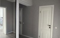 Продажа 3-комнатной квартиры, 77 м² в Астане - фото 12