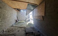 Продажа 4-комнатного дома, 70 м² в Караганде - фото 16