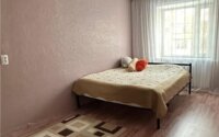 Продажа 2-комнатной квартиры, 44 м² в Караганде - фото 4