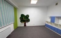 Продажа 3-комнатной квартиры, 134 м² в Астане - фото 2