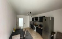Продажа 2-комнатной квартиры, 72 м² в Алматы - фото 6