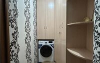 Продажа 2-комнатной квартиры, 75 м² в Астане - фото 9