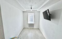 Продажа 3-комнатной квартиры, 60 м² в Караганде - фото 2