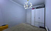 Продажа 4-комнатной квартиры, 80 м² в Караганде - фото 2