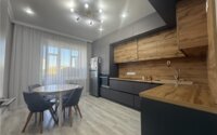 Продажа 3-комнатной квартиры, 87 м² в Караганде - фото 11