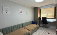 Продажа 3-комнатной квартиры, 89 м² в Караганде - фото 3
