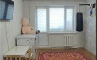 Продажа 3-комнатной квартиры, 70 м² в Темиртау - фото 4