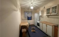 Продажа 1-комнатной квартиры, 34 м² в Астане - фото 3