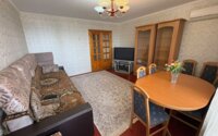 Продажа 4-комнатной квартиры, 77.2 м² в Костанае - фото 2