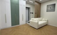 Продажа 2-комнатной квартиры, 44.6 м² в Астане - фото 4