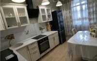 Продажа 2-комнатной квартиры, 70.1 м² в Астане - фото 3