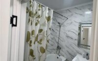 Продажа 2-комнатной квартиры, 71 м² в Алматы - фото 4