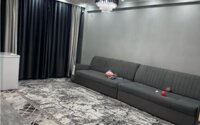 Продажа 3-комнатной квартиры, 78 м² в Алматы