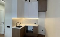 Продажа 2-комнатной квартиры, 38.9 м² в Астане - фото 3