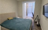 Продажа 3-комнатной квартиры, 94 м² в Караганде - фото 2