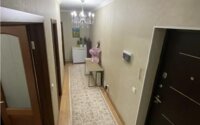 Продажа 3-комнатной квартиры, 100 м² в Астане - фото 7