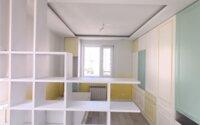 Продажа 3-комнатной квартиры, 67 м² в Астане - фото 9