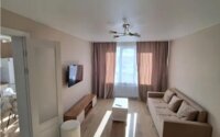 Продажа 1-комнатной квартиры, 34.5 м² в Астане